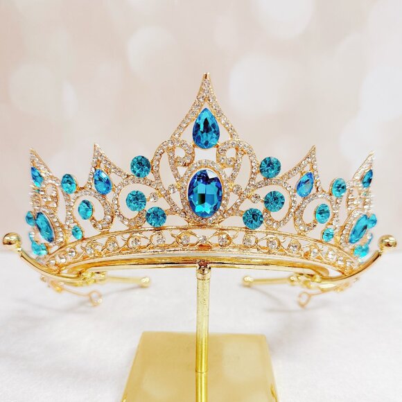 Hair_Accessories